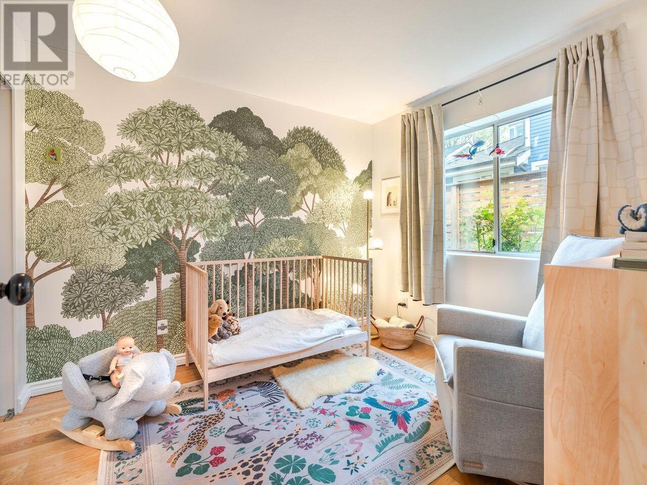 5 43 E 20th Avenue, Vancouver, British Columbia  V5V 5C6 - Photo 21 - R2989989