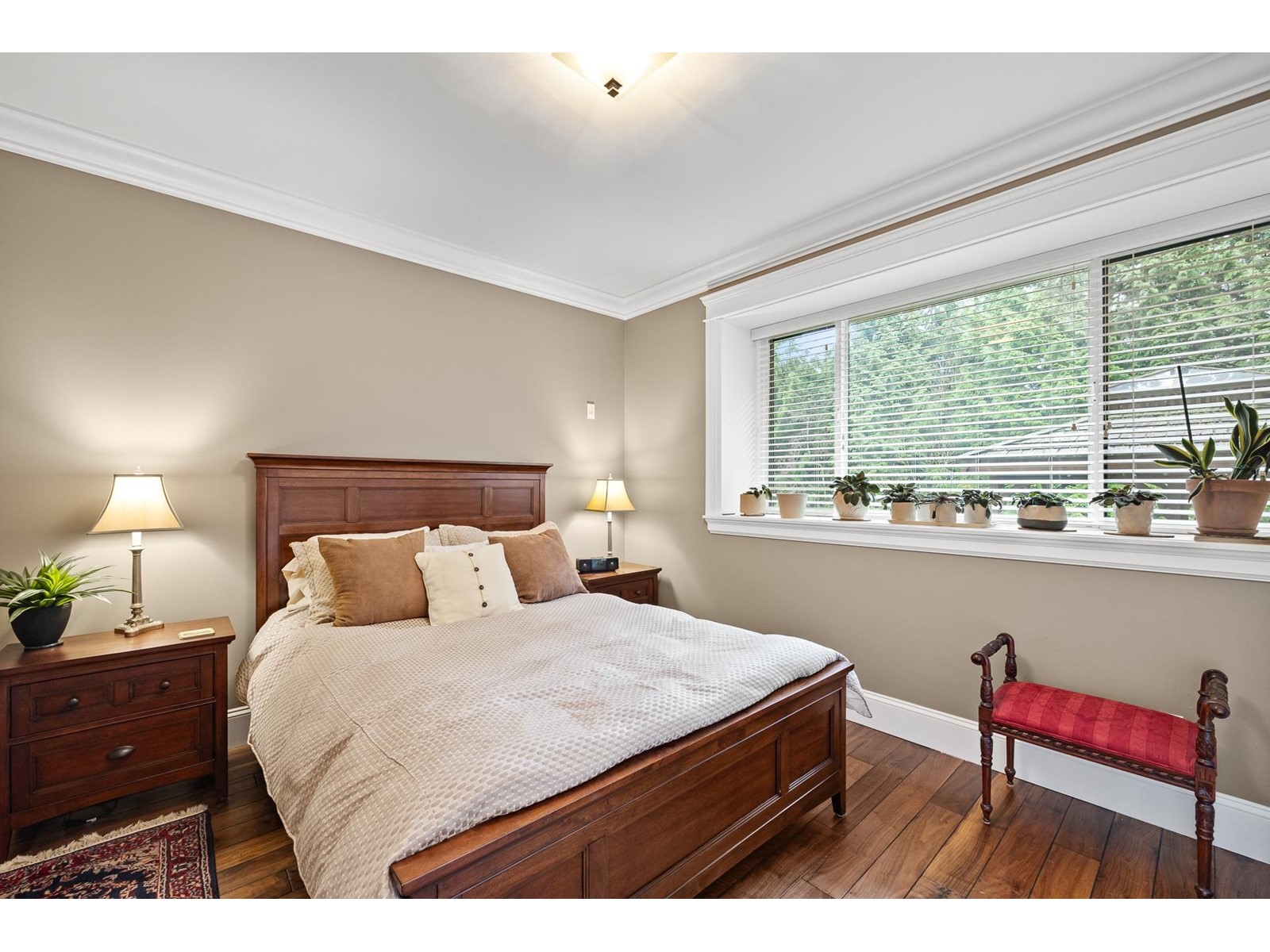 2902 146a Street, Surrey, British Columbia  V4P 0B1 - Photo 25 - R2954236