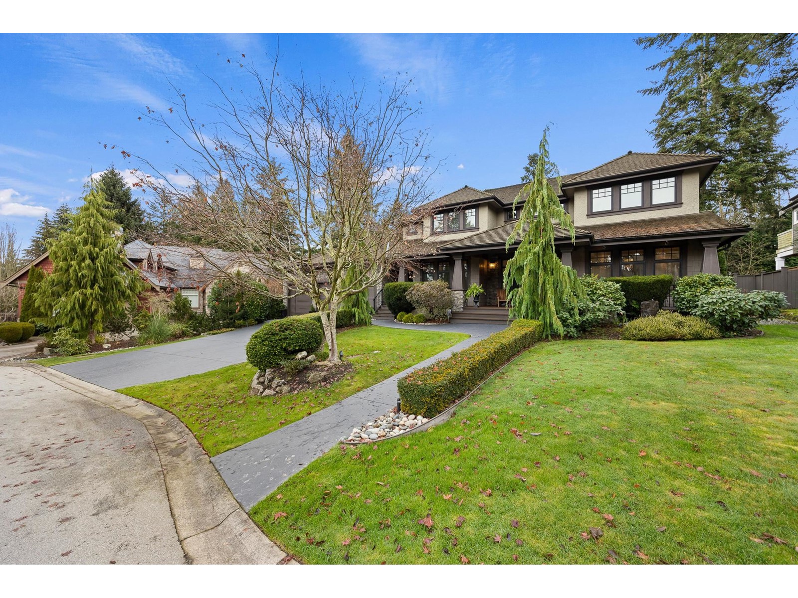2902 146a Street, Surrey, British Columbia  V4P 0B1 - Photo 38 - R2954236