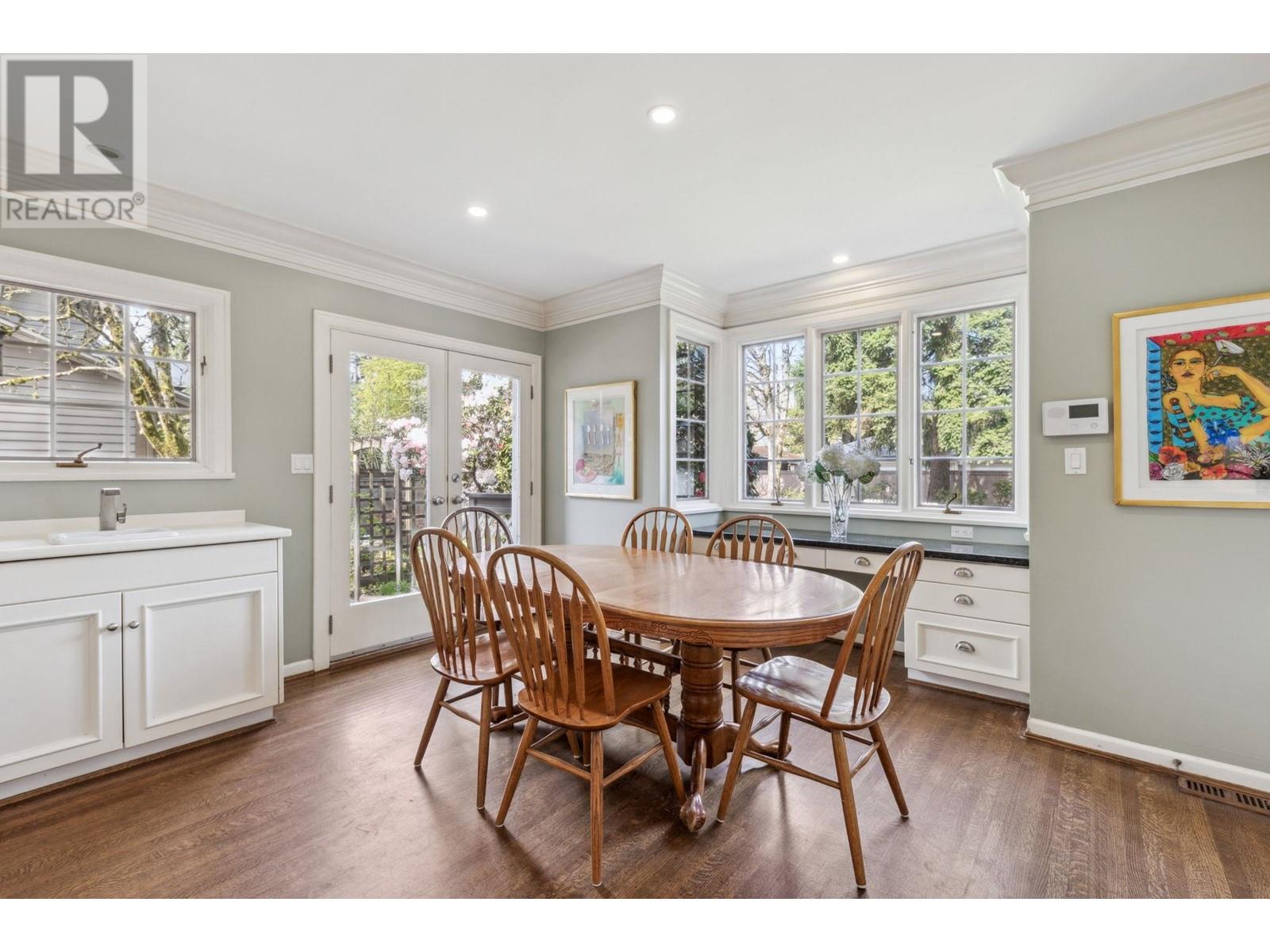 2627 W 37th Avenue, Vancouver, British Columbia  V6N 2T3 - Photo 14 - R2989927