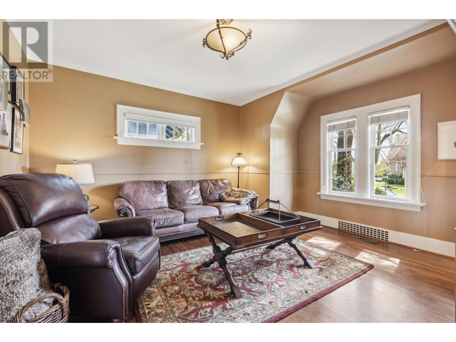 2627 W 37th Avenue, Vancouver, British Columbia  V6N 2T3 - Photo 20 - R2989927