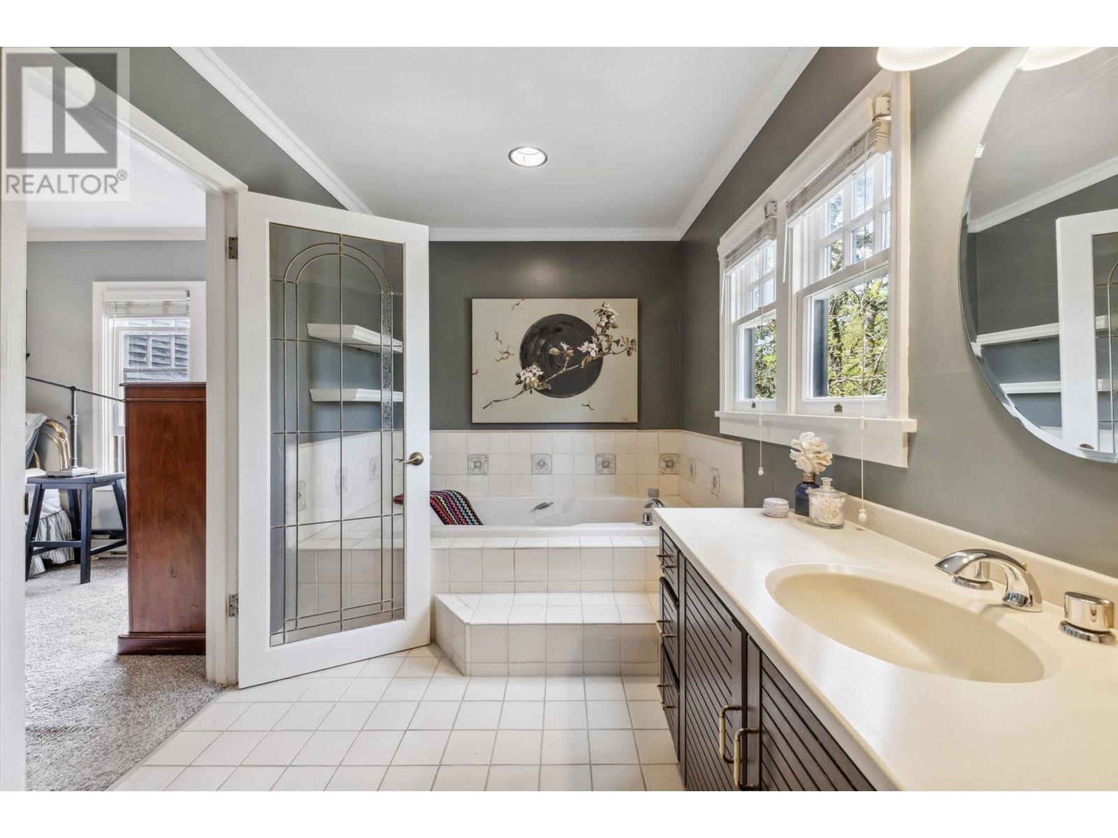 2627 W 37th Avenue, Vancouver, British Columbia  V6N 2T3 - Photo 23 - R2989927