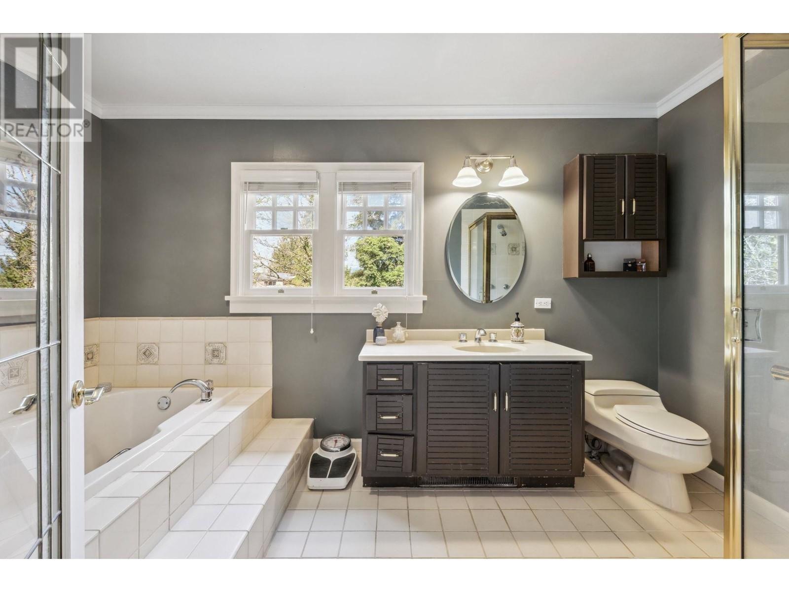2627 W 37th Avenue, Vancouver, British Columbia  V6N 2T3 - Photo 24 - R2989927