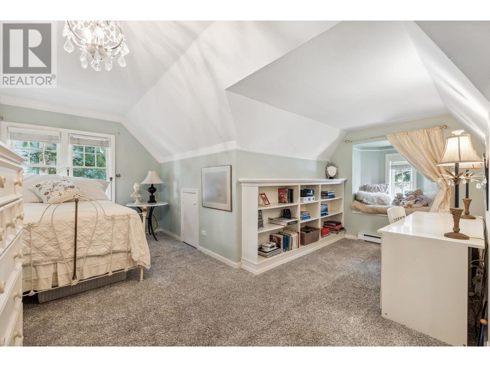 2627 W 37th Avenue, Vancouver, British Columbia  V6N 2T3 - Photo 26 - R2989927