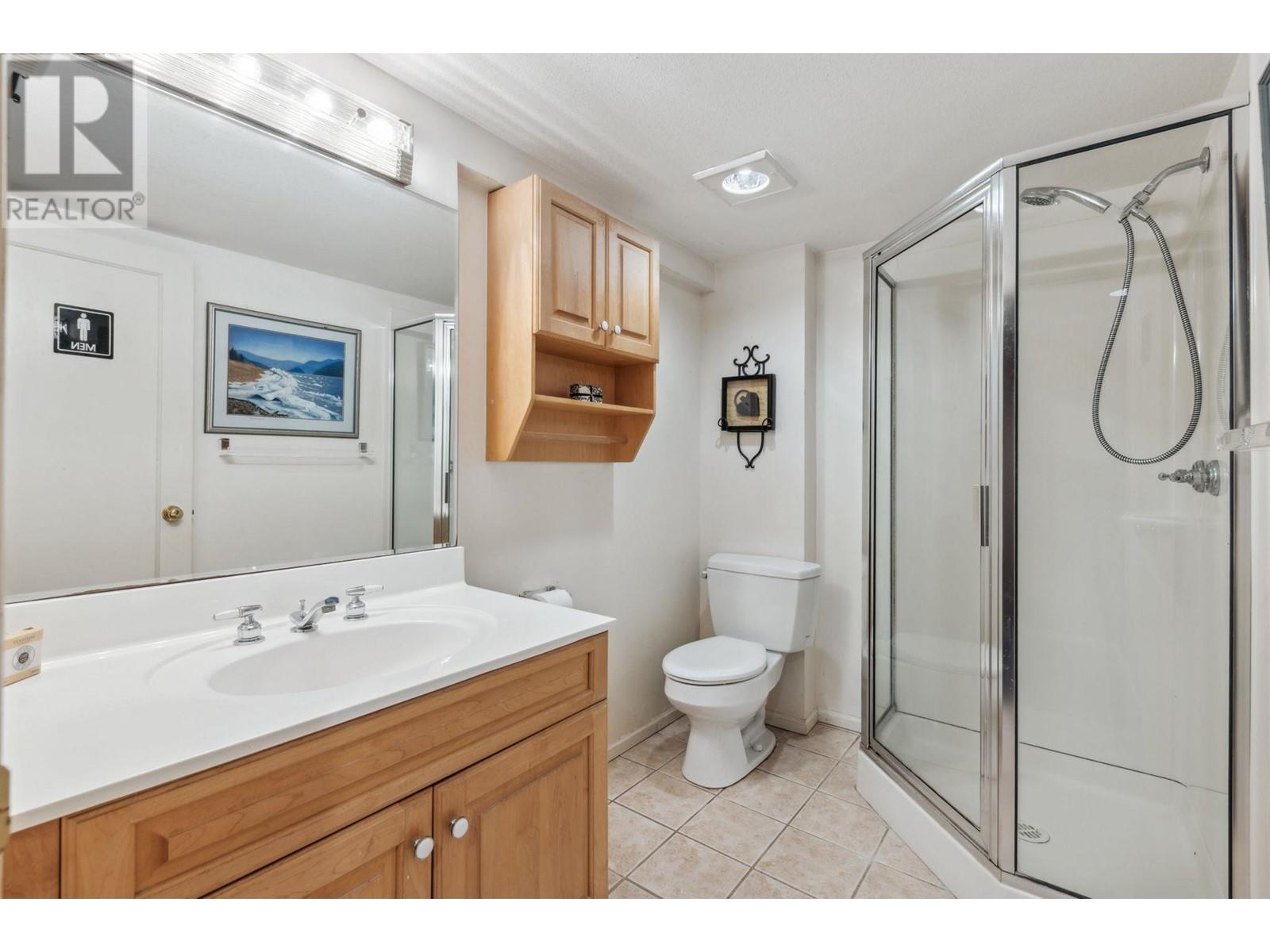 2627 W 37th Avenue, Vancouver, British Columbia  V6N 2T3 - Photo 27 - R2989927