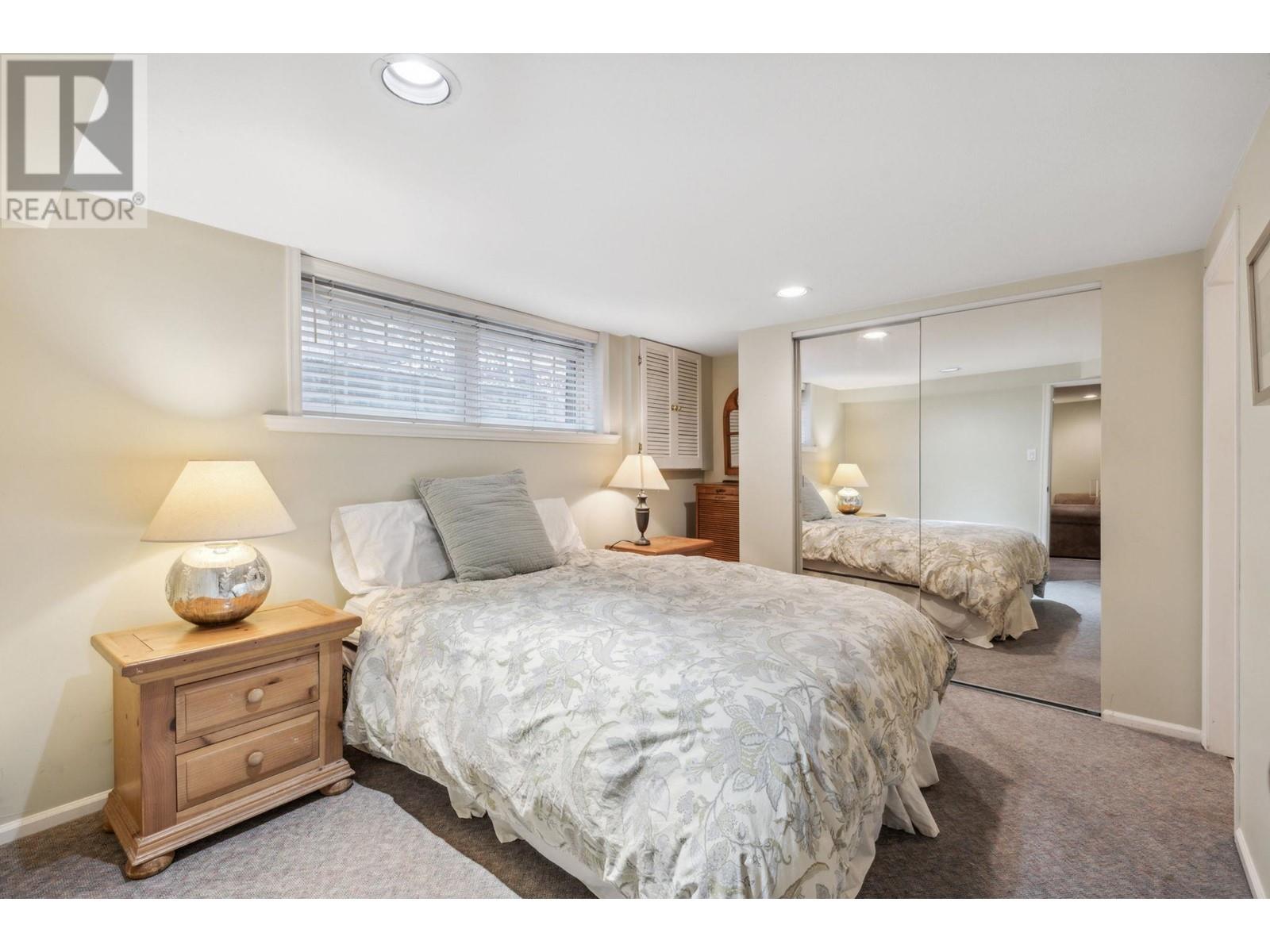 2627 W 37th Avenue, Vancouver, British Columbia  V6N 2T3 - Photo 28 - R2989927