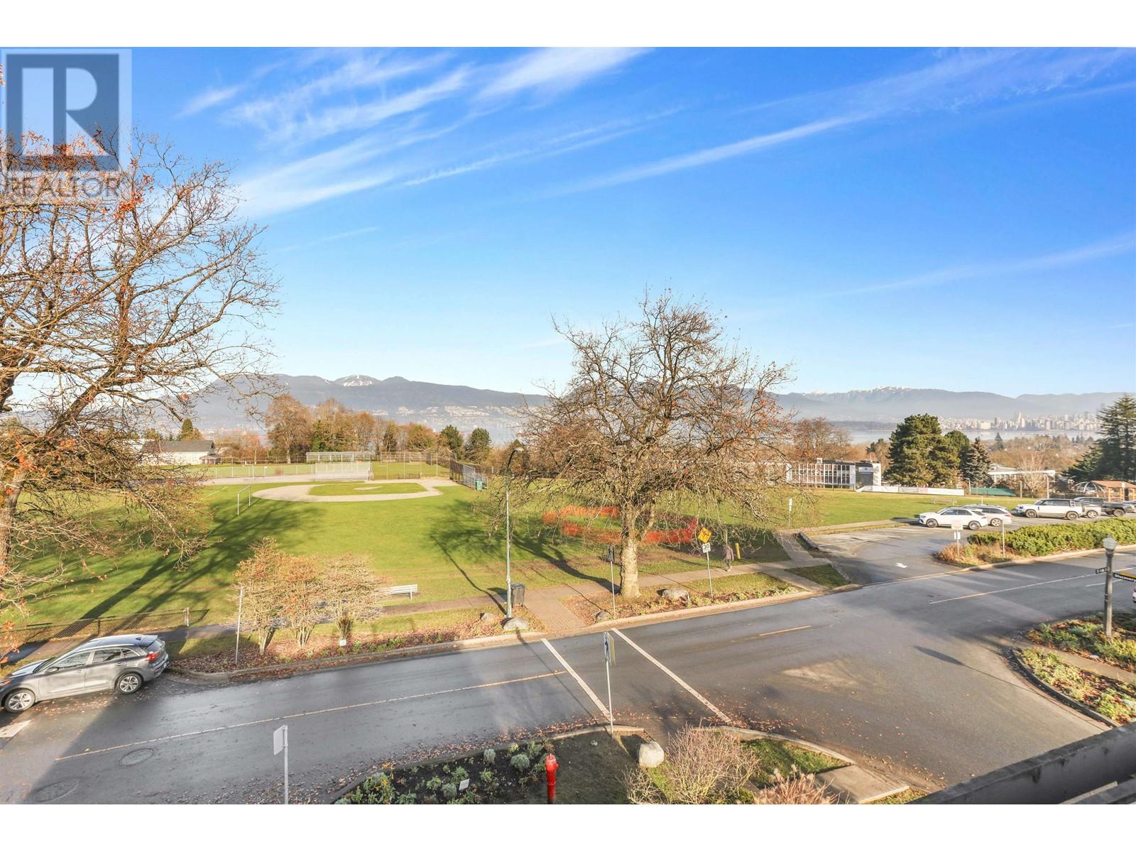 Property at 4306 W 8TH AVENUE image 1