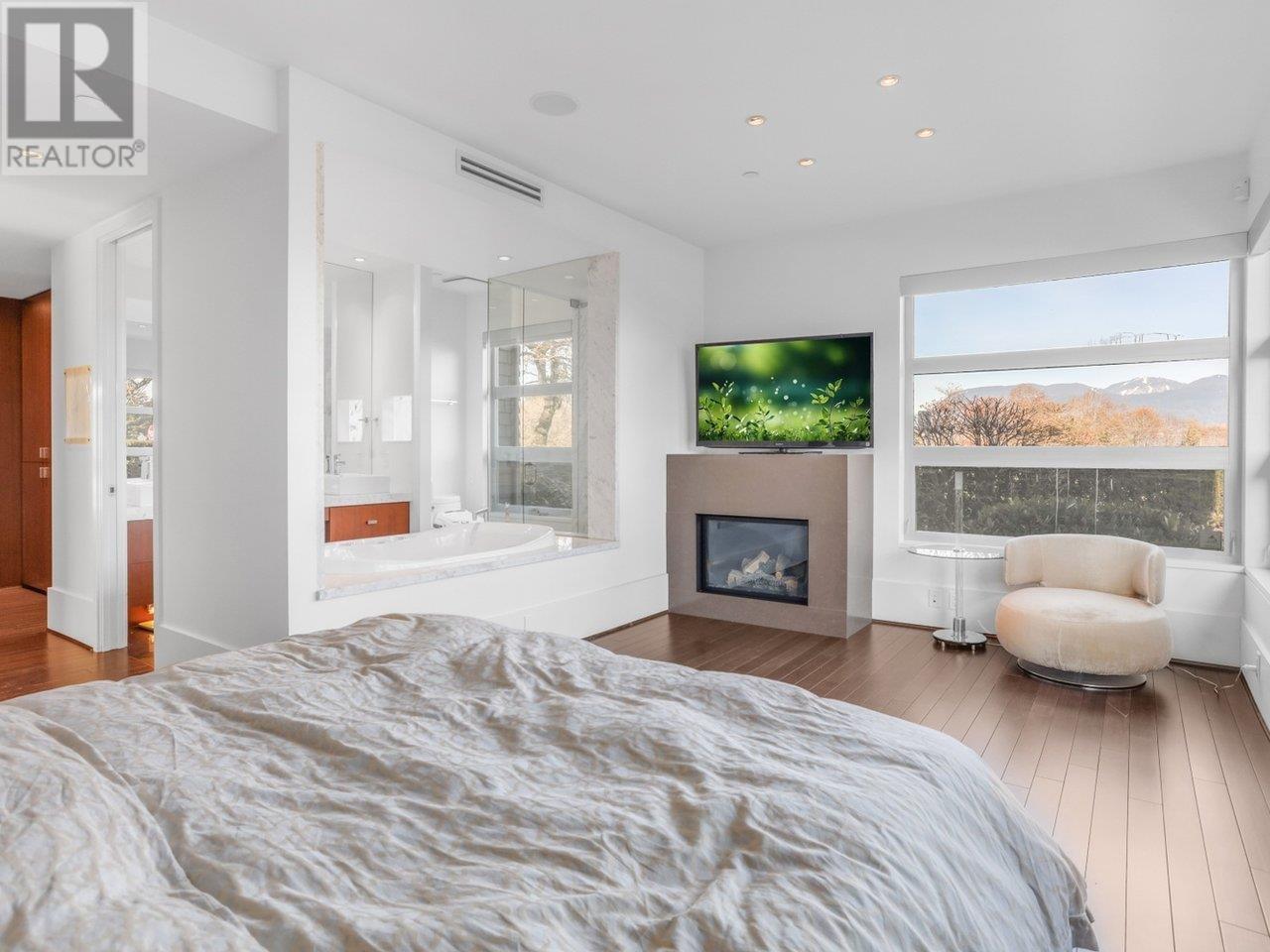 4306 W 8th Avenue, Vancouver, British Columbia  V6R 2A1 - Photo 18 - R2989938