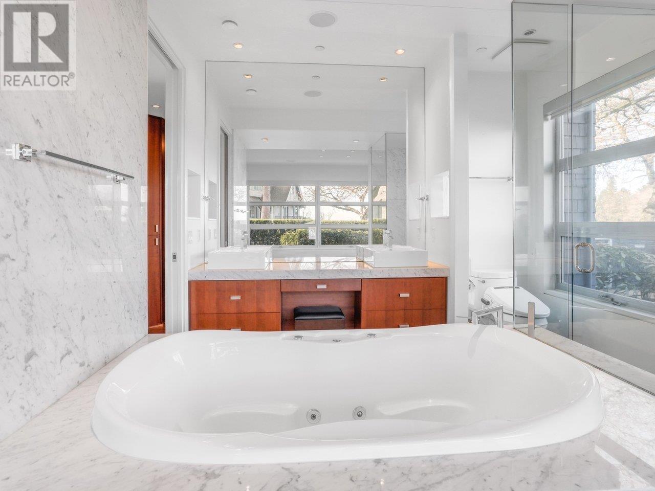 4306 W 8th Avenue, Vancouver, British Columbia  V6R 2A1 - Photo 19 - R2989938