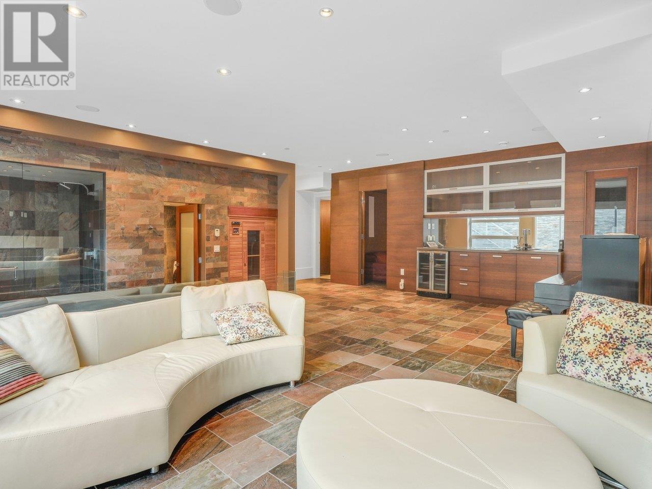 4306 W 8th Avenue, Vancouver, British Columbia  V6R 2A1 - Photo 26 - R2989938
