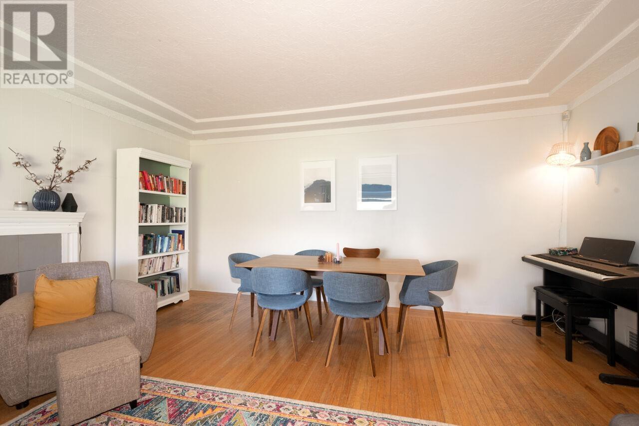 76 W 37th Avenue, Vancouver, British Columbia  V5Y 2N1 - Photo 11 - R2989947