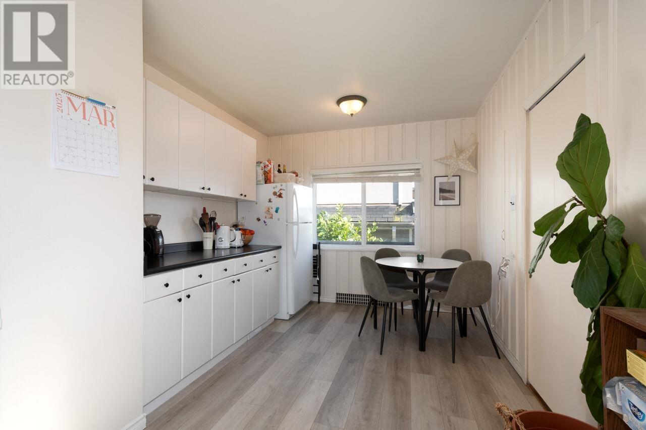 76 W 37th Avenue, Vancouver, British Columbia  V5Y 2N1 - Photo 14 - R2989947
