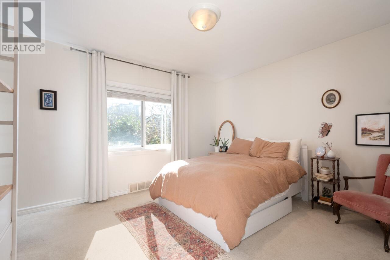 76 W 37th Avenue, Vancouver, British Columbia  V5Y 2N1 - Photo 15 - R2989947