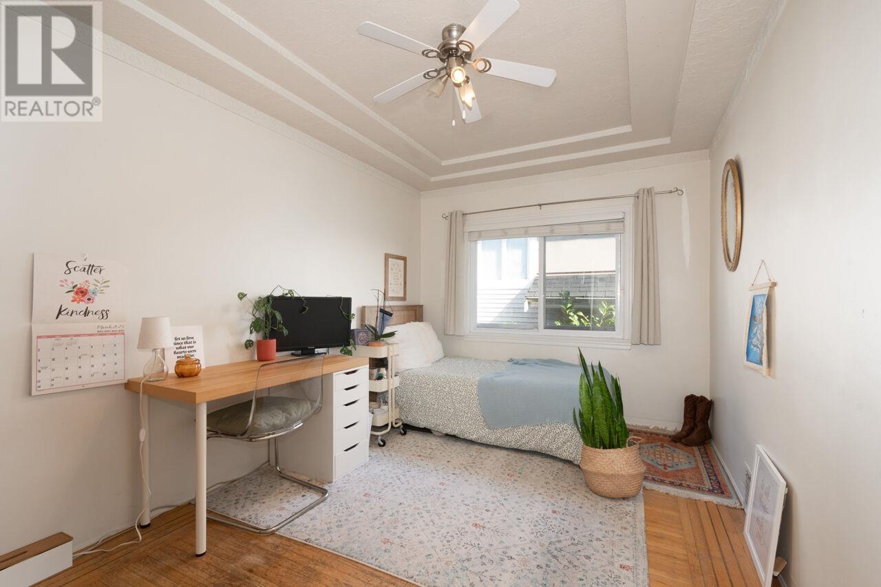 76 W 37th Avenue, Vancouver, British Columbia  V5Y 2N1 - Photo 16 - R2989947