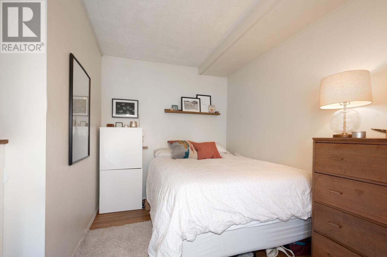 76 W 37th Avenue, Vancouver, British Columbia  V5Y 2N1 - Photo 17 - R2989947