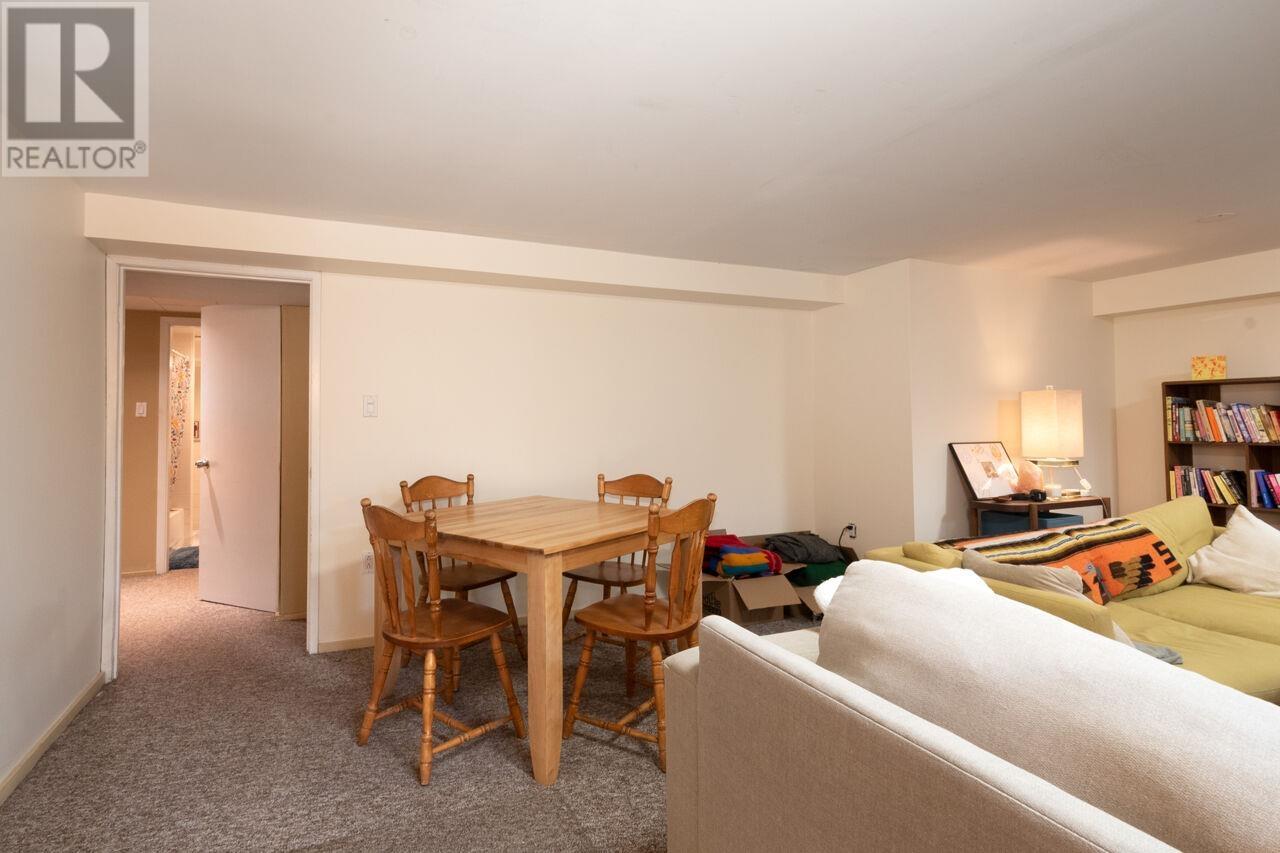 76 W 37th Avenue, Vancouver, British Columbia  V5Y 2N1 - Photo 22 - R2989947