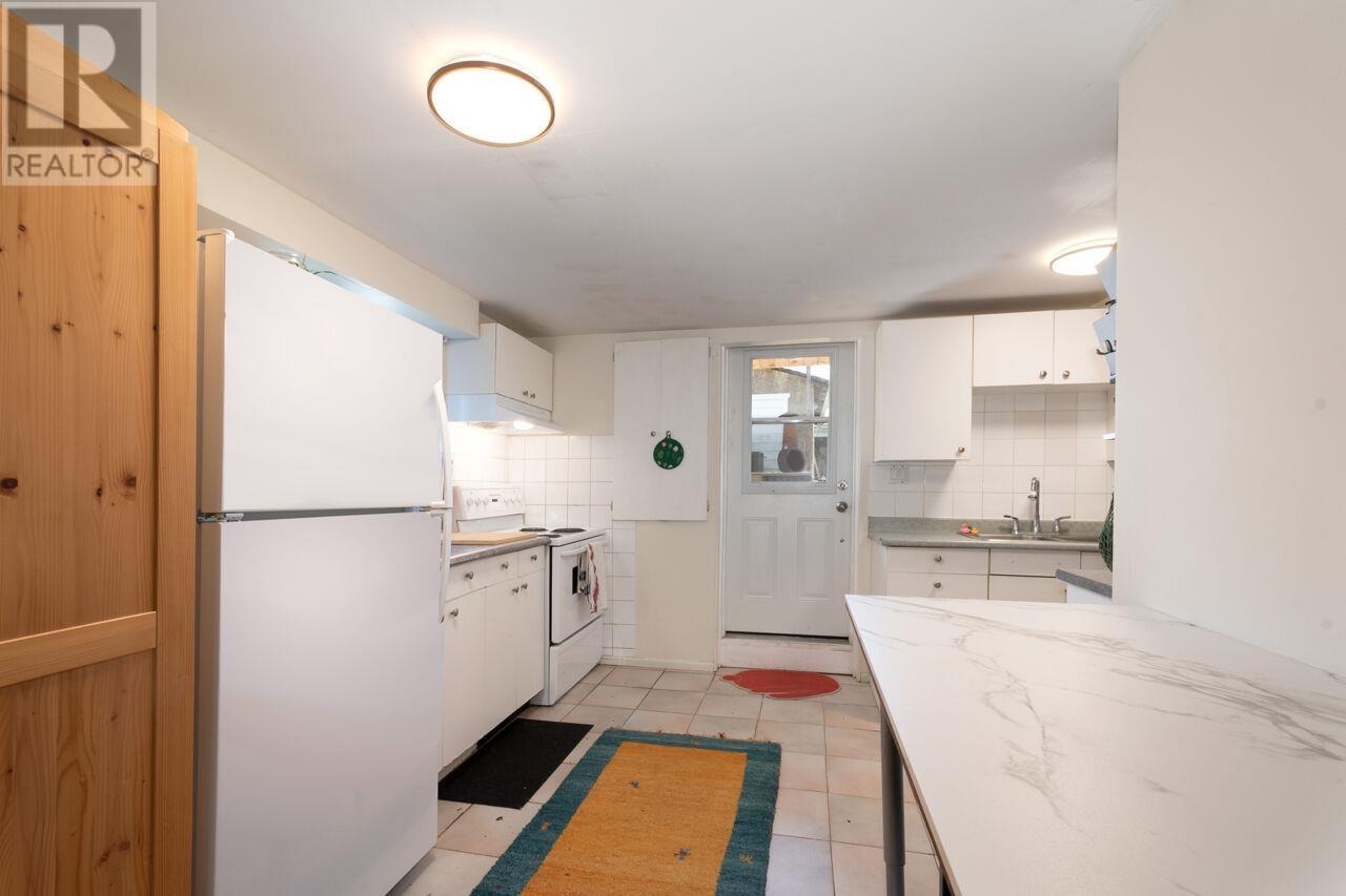 76 W 37th Avenue, Vancouver, British Columbia  V5Y 2N1 - Photo 24 - R2989947