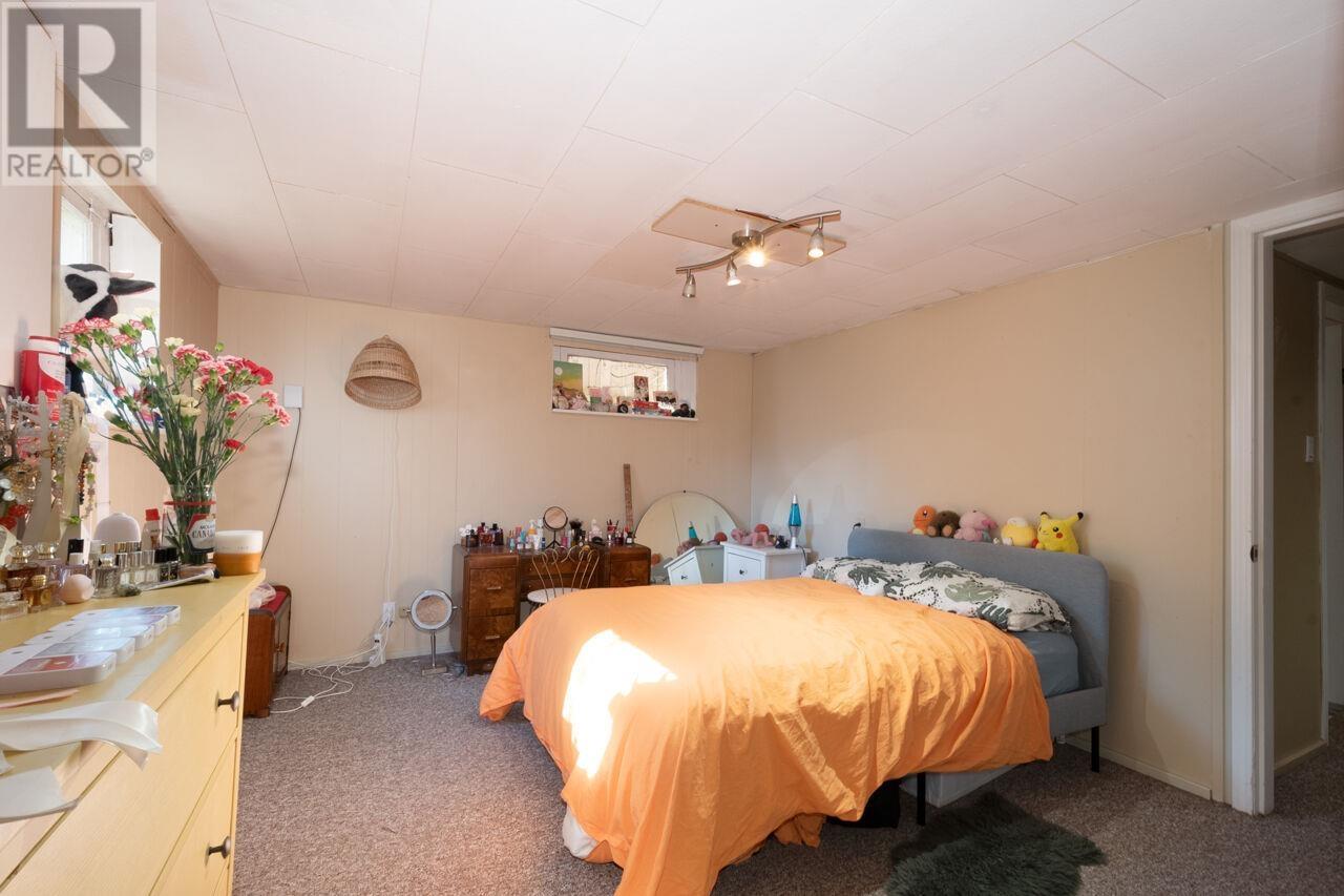 76 W 37th Avenue, Vancouver, British Columbia  V5Y 2N1 - Photo 27 - R2989947