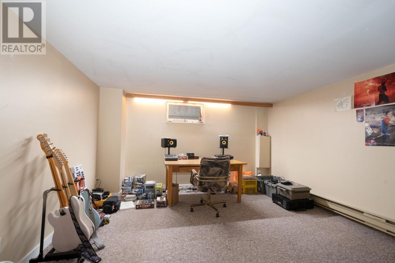 76 W 37th Avenue, Vancouver, British Columbia  V5Y 2N1 - Photo 28 - R2989947