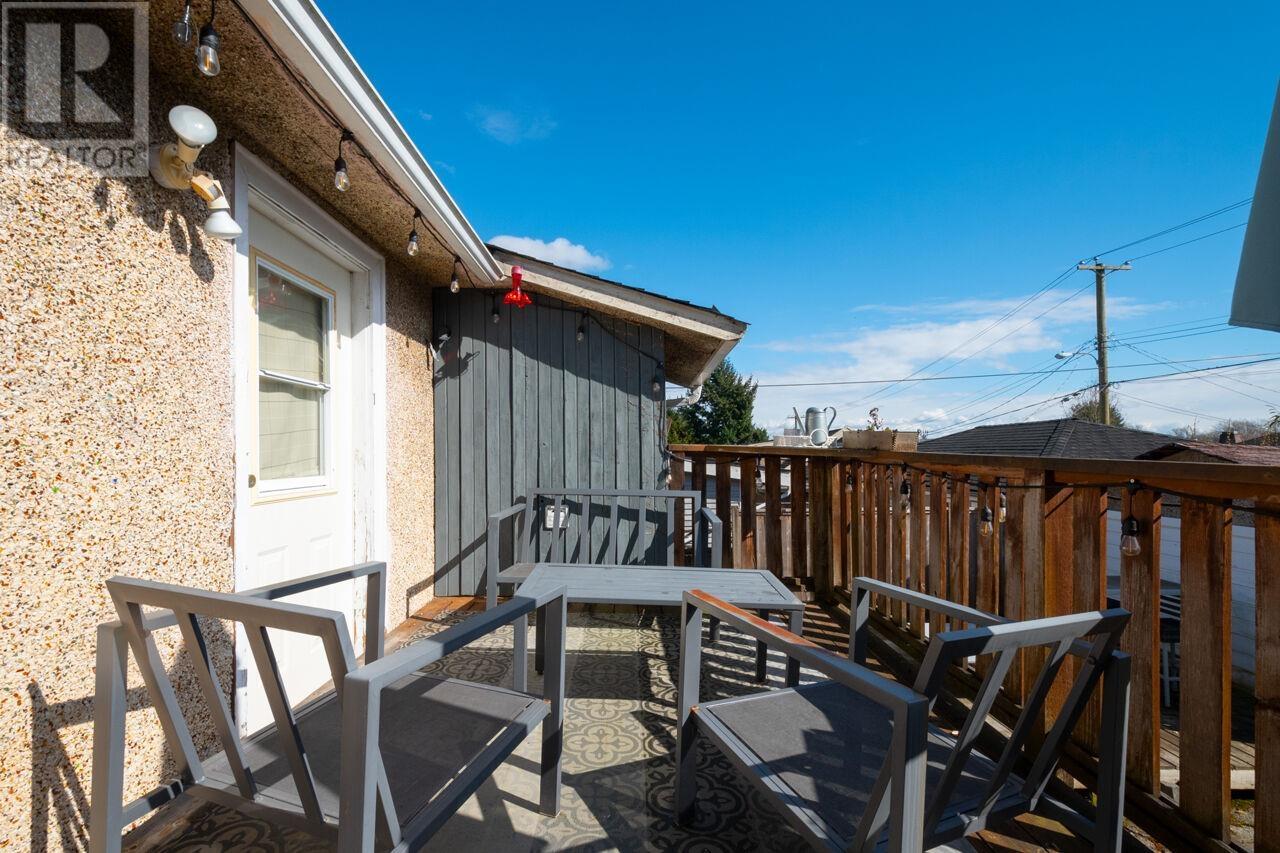 76 W 37th Avenue, Vancouver, British Columbia  V5Y 2N1 - Photo 31 - R2989947
