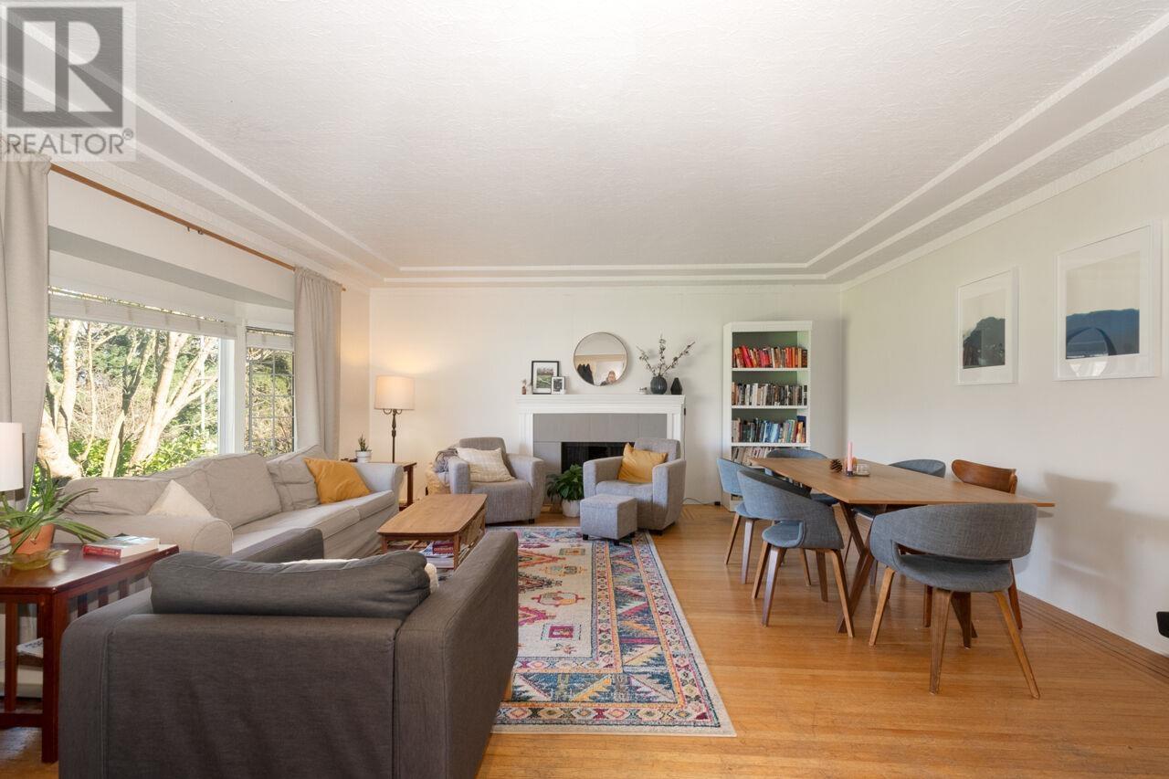 76 W 37th Avenue, Vancouver, British Columbia  V5Y 2N1 - Photo 7 - R2989947