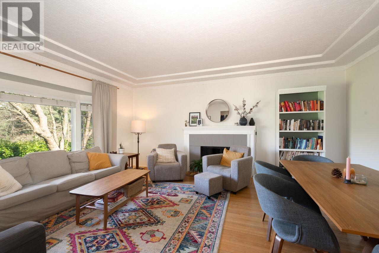 76 W 37th Avenue, Vancouver, British Columbia  V5Y 2N1 - Photo 8 - R2989947