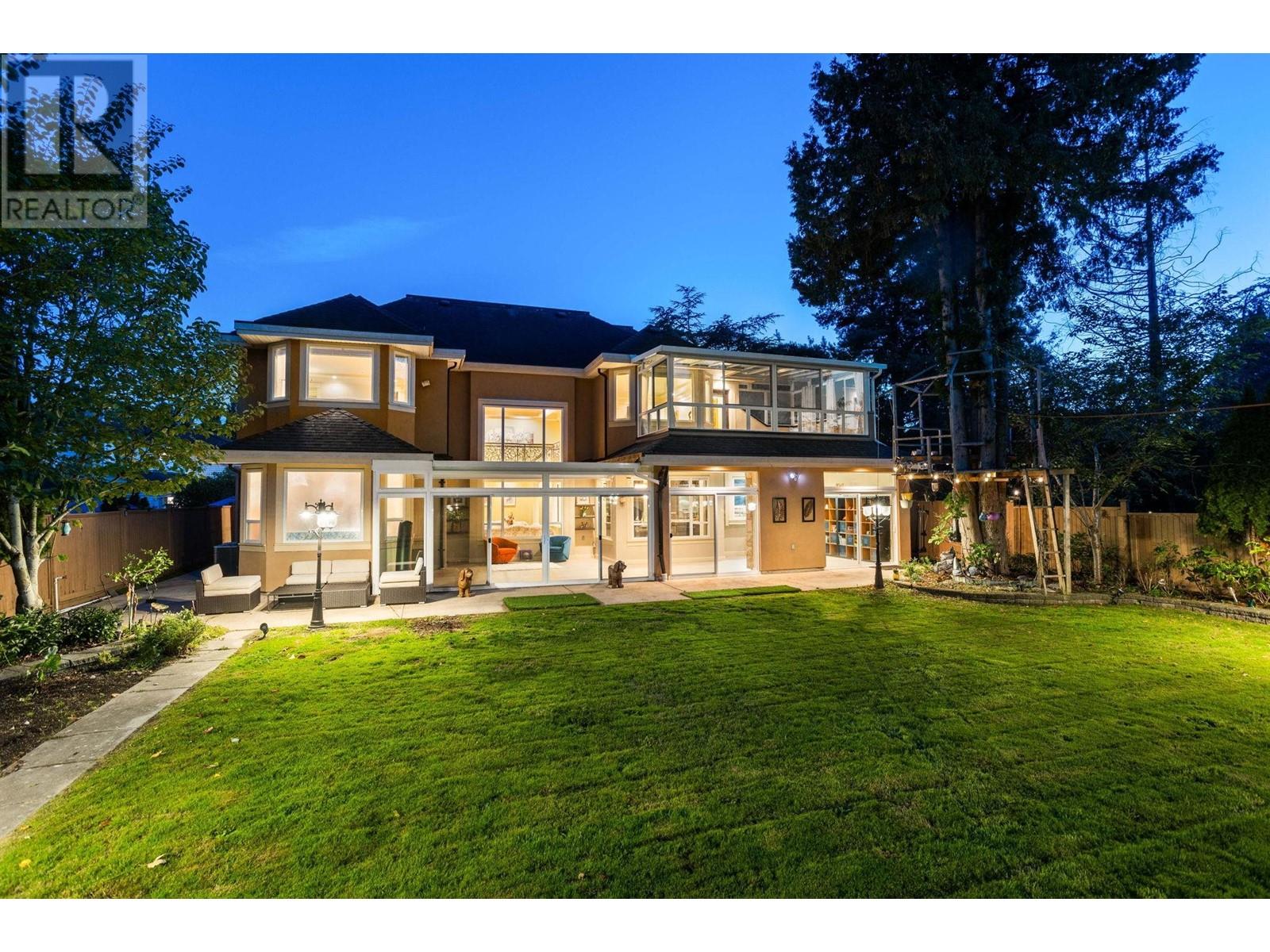 Property at 4191 WESTMINSTER HIGHWAY image 3
