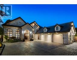 4191 WESTMINSTER HIGHWAY