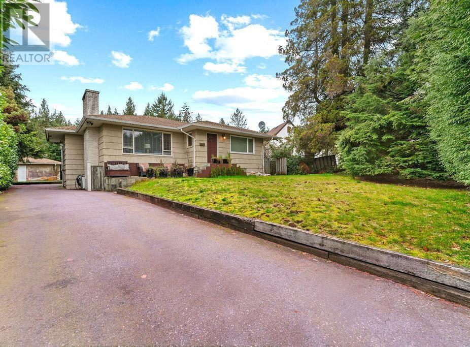 Property at 3955 HIGHLAND BOULEVARD image 1