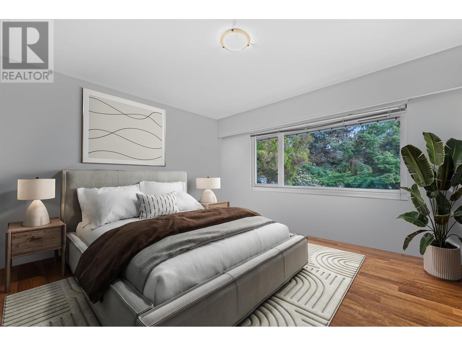 3955 Highland Boulevard, North Vancouver, British Columbia  V7R 2Y7 - Photo 11 - R2989980