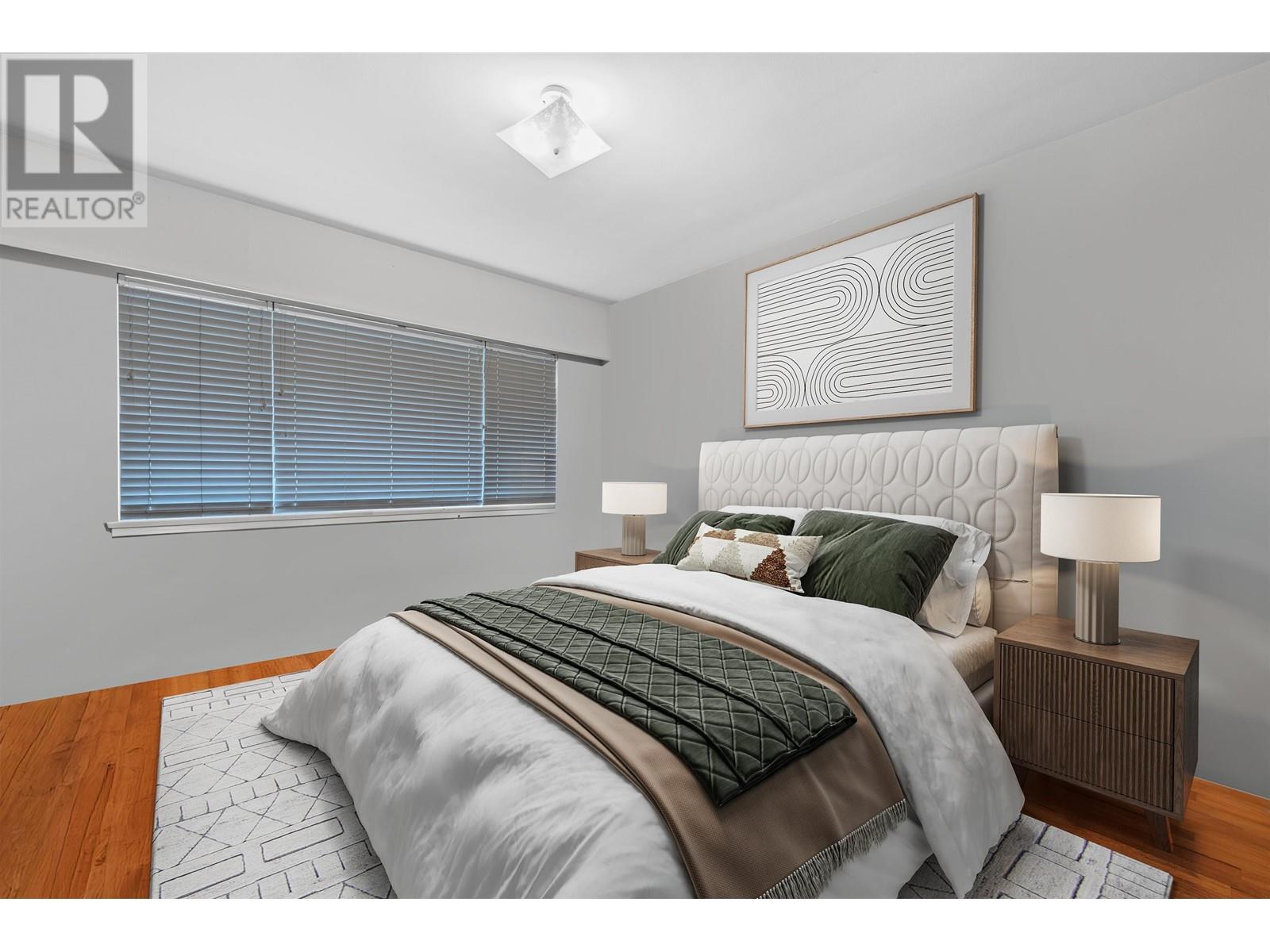 3955 Highland Boulevard, North Vancouver, British Columbia  V7R 2Y7 - Photo 12 - R2989980
