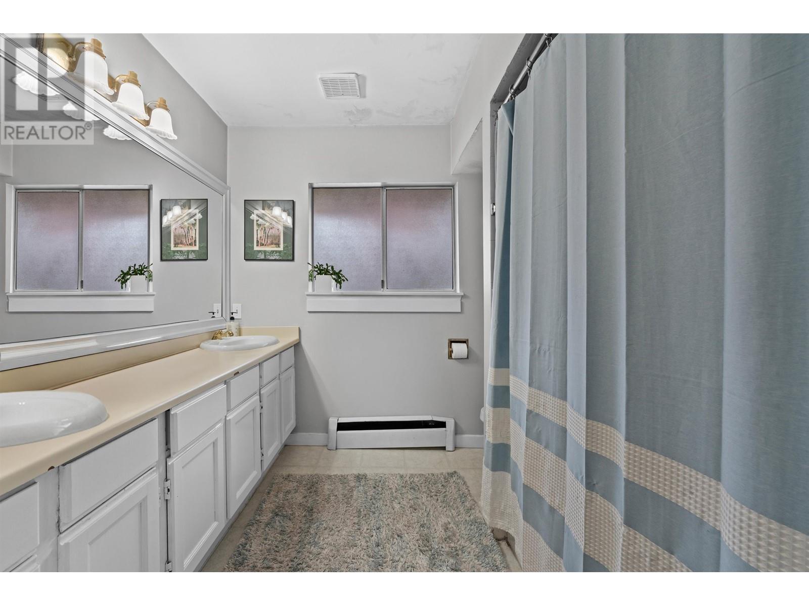 3955 Highland Boulevard, North Vancouver, British Columbia  V7R 2Y7 - Photo 13 - R2989980