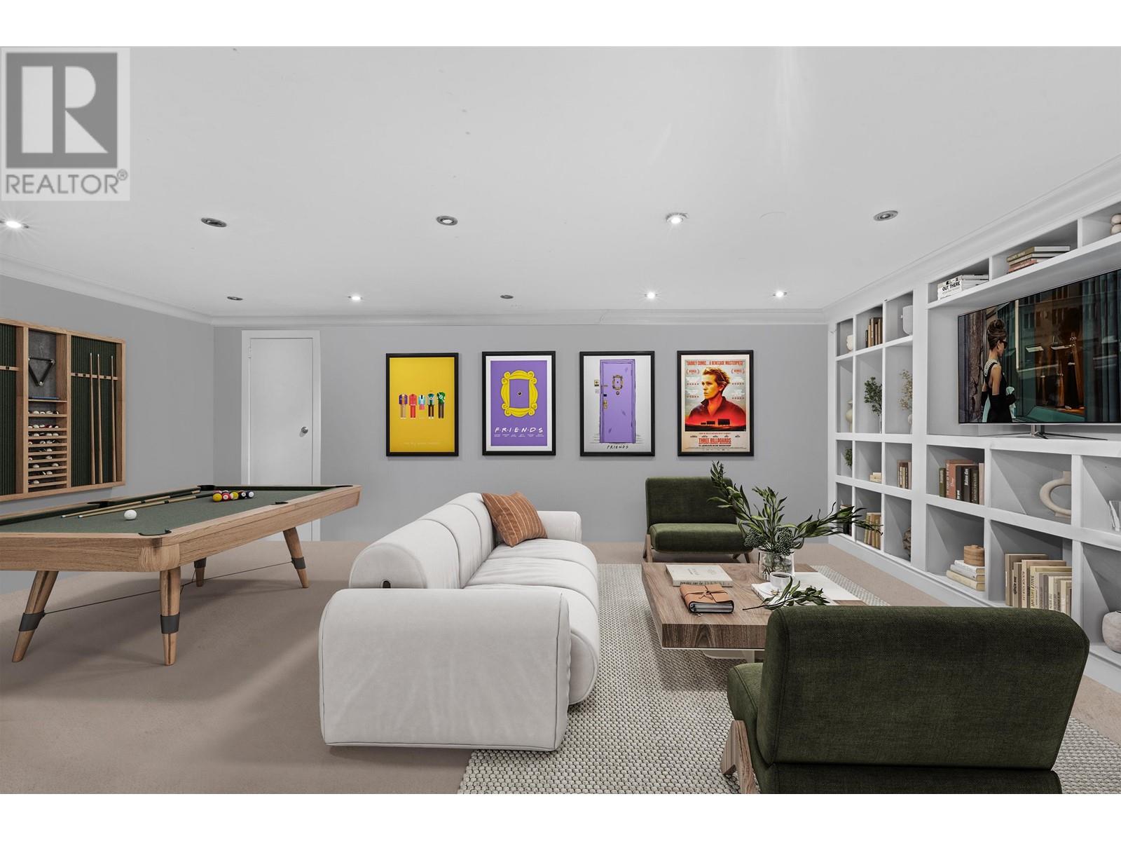 3955 Highland Boulevard, North Vancouver, British Columbia  V7R 2Y7 - Photo 14 - R2989980