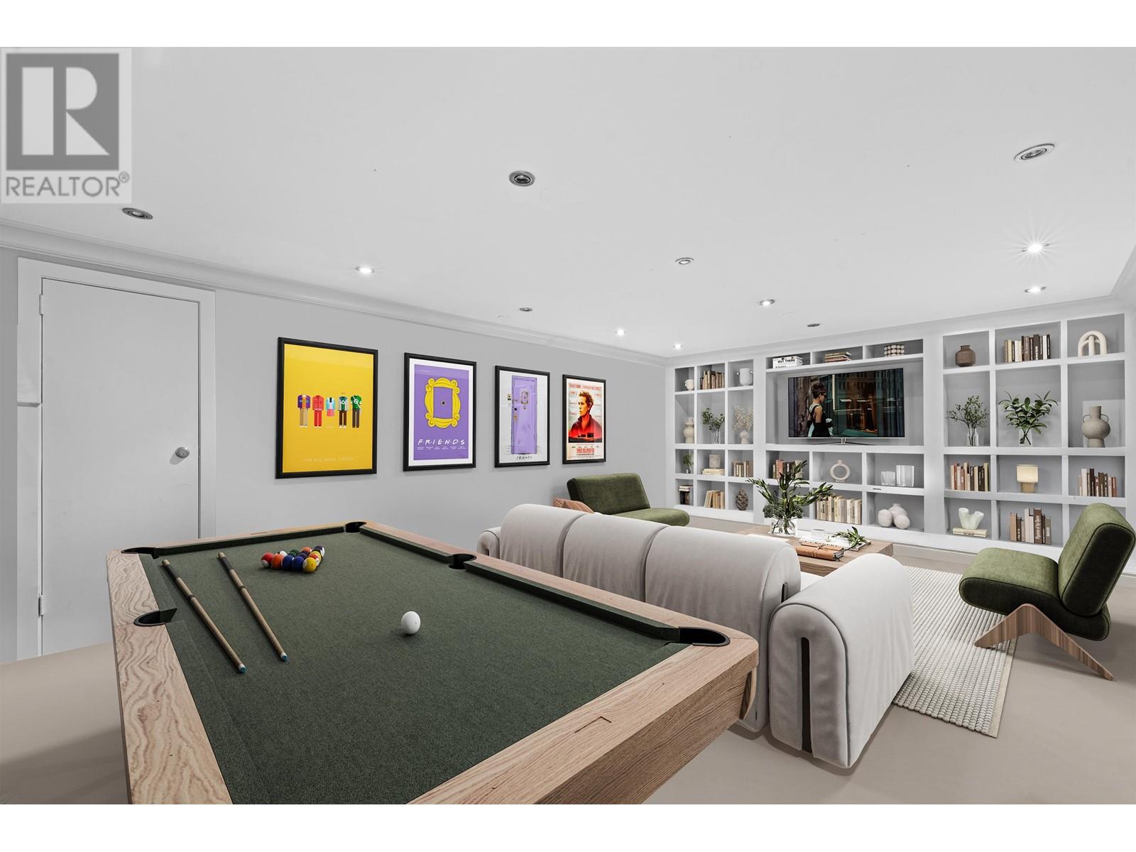 3955 Highland Boulevard, North Vancouver, British Columbia  V7R 2Y7 - Photo 16 - R2989980