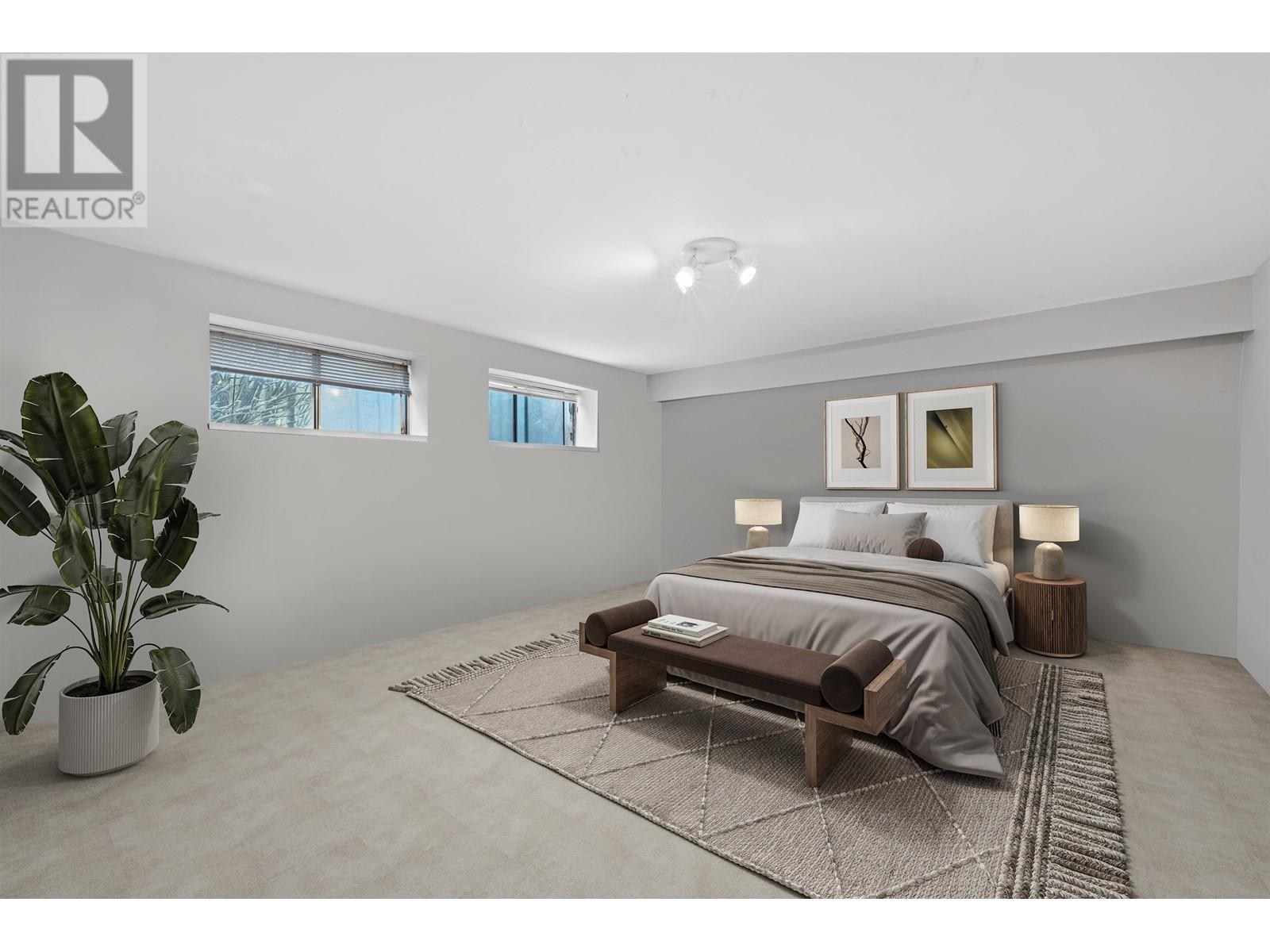 3955 Highland Boulevard, North Vancouver, British Columbia  V7R 2Y7 - Photo 18 - R2989980