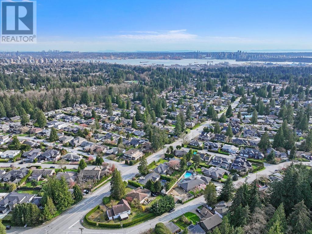 3955 Highland Boulevard, North Vancouver, British Columbia  V7R 2Y7 - Photo 20 - R2989980