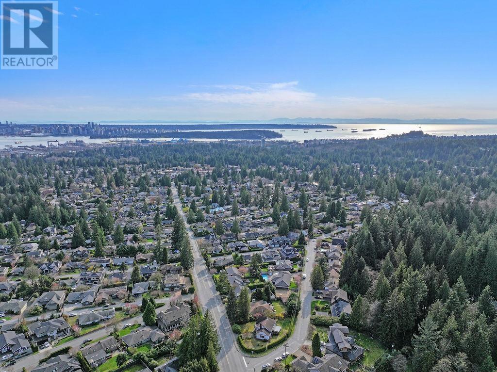 3955 Highland Boulevard, North Vancouver, British Columbia  V7R 2Y7 - Photo 21 - R2989980