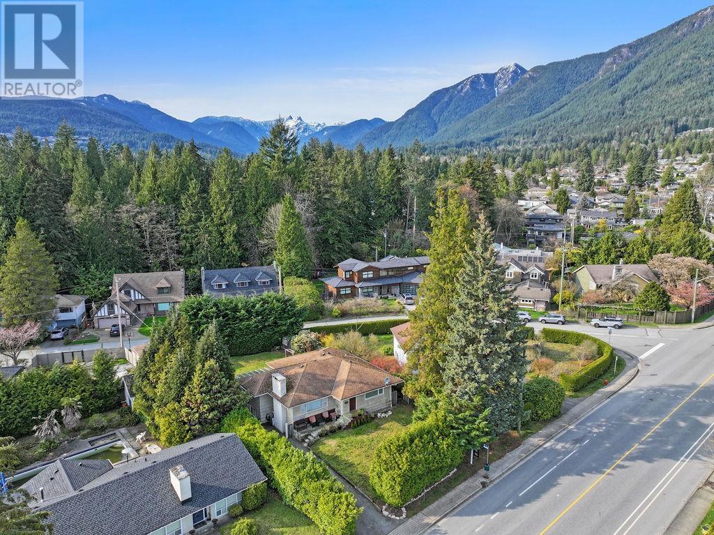 3955 Highland Boulevard, North Vancouver, British Columbia  V7R 2Y7 - Photo 26 - R2989980