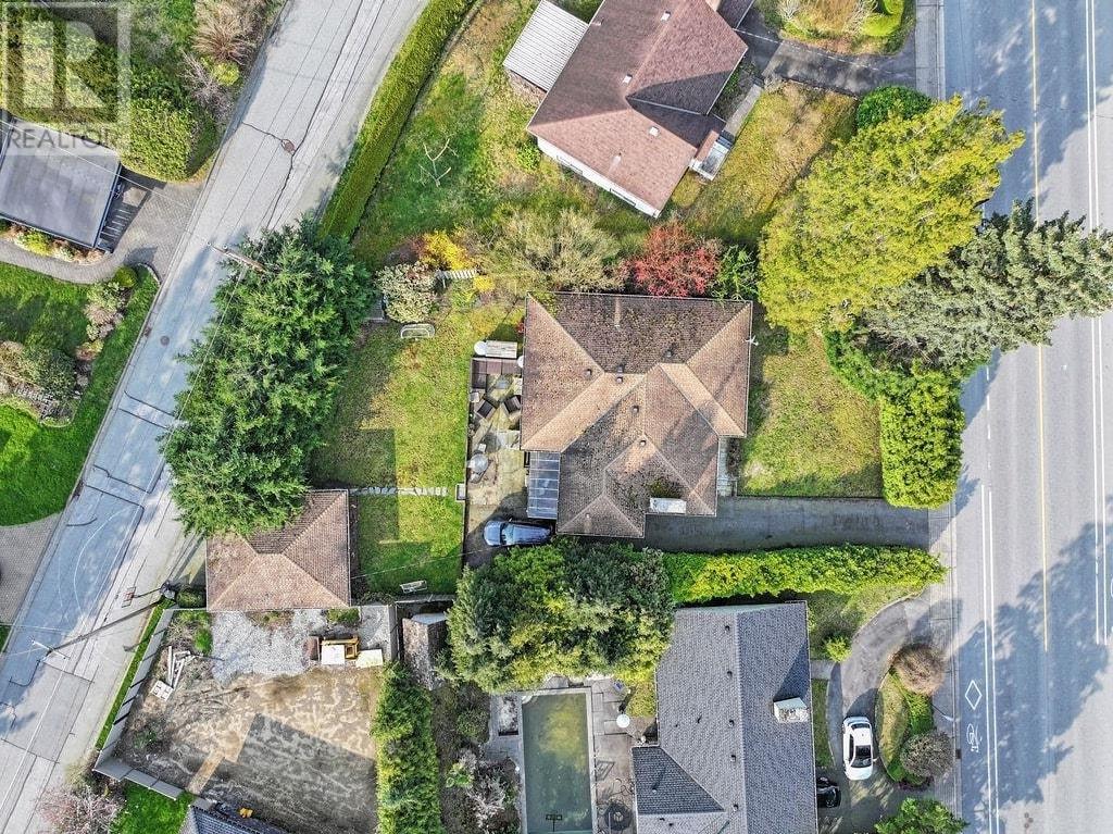 Property at 3955 HIGHLAND BOULEVARD image 3