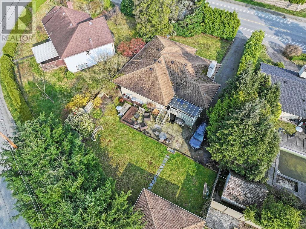 3955 Highland Boulevard, North Vancouver, British Columbia  V7R 2Y7 - Photo 30 - R2989980
