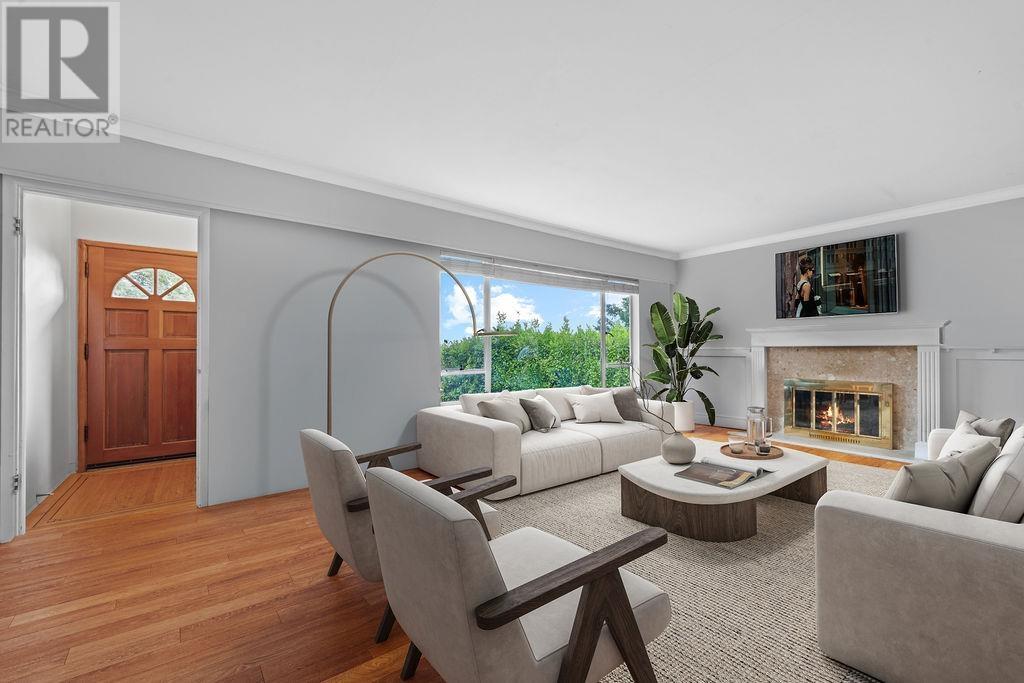 Property at 3955 HIGHLAND BOULEVARD image 5