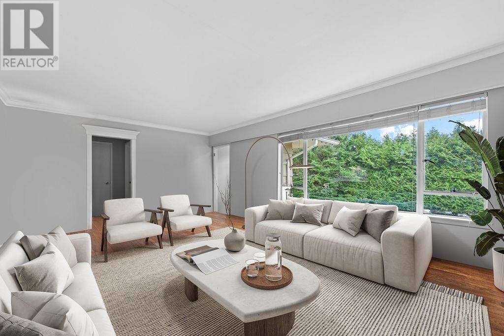 3955 Highland Boulevard, North Vancouver, British Columbia  V7R 2Y7 - Photo 7 - R2989980