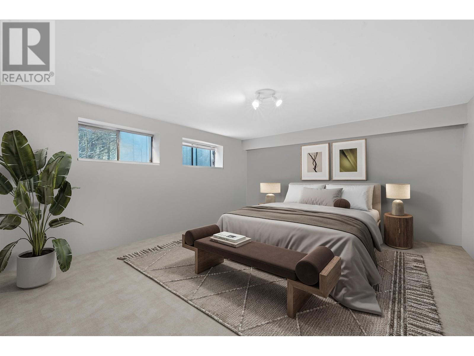 3955 Highland Boulevard, North Vancouver, British Columbia  V7R 2Y7 - Photo 8 - R2989980