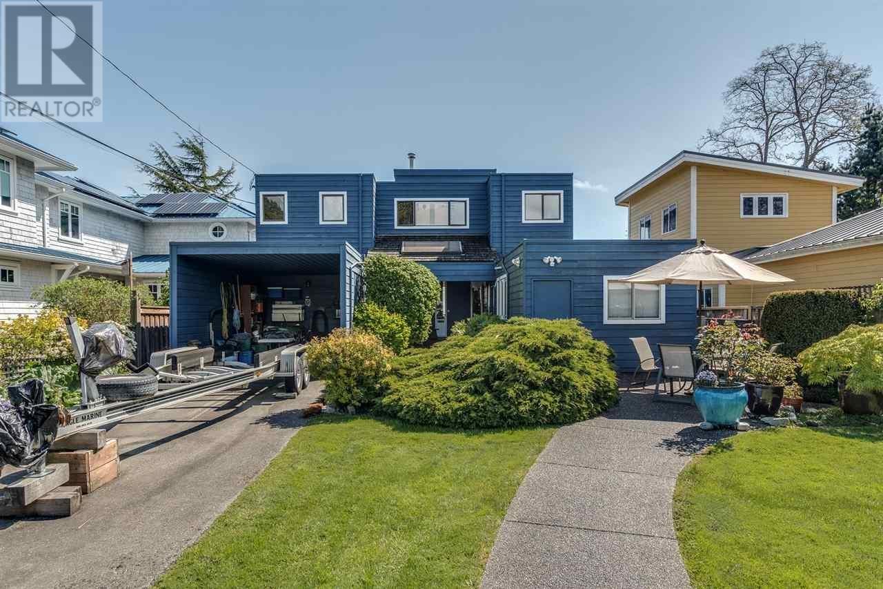 Property at 1736 BEACH GROVE ROAD image 1