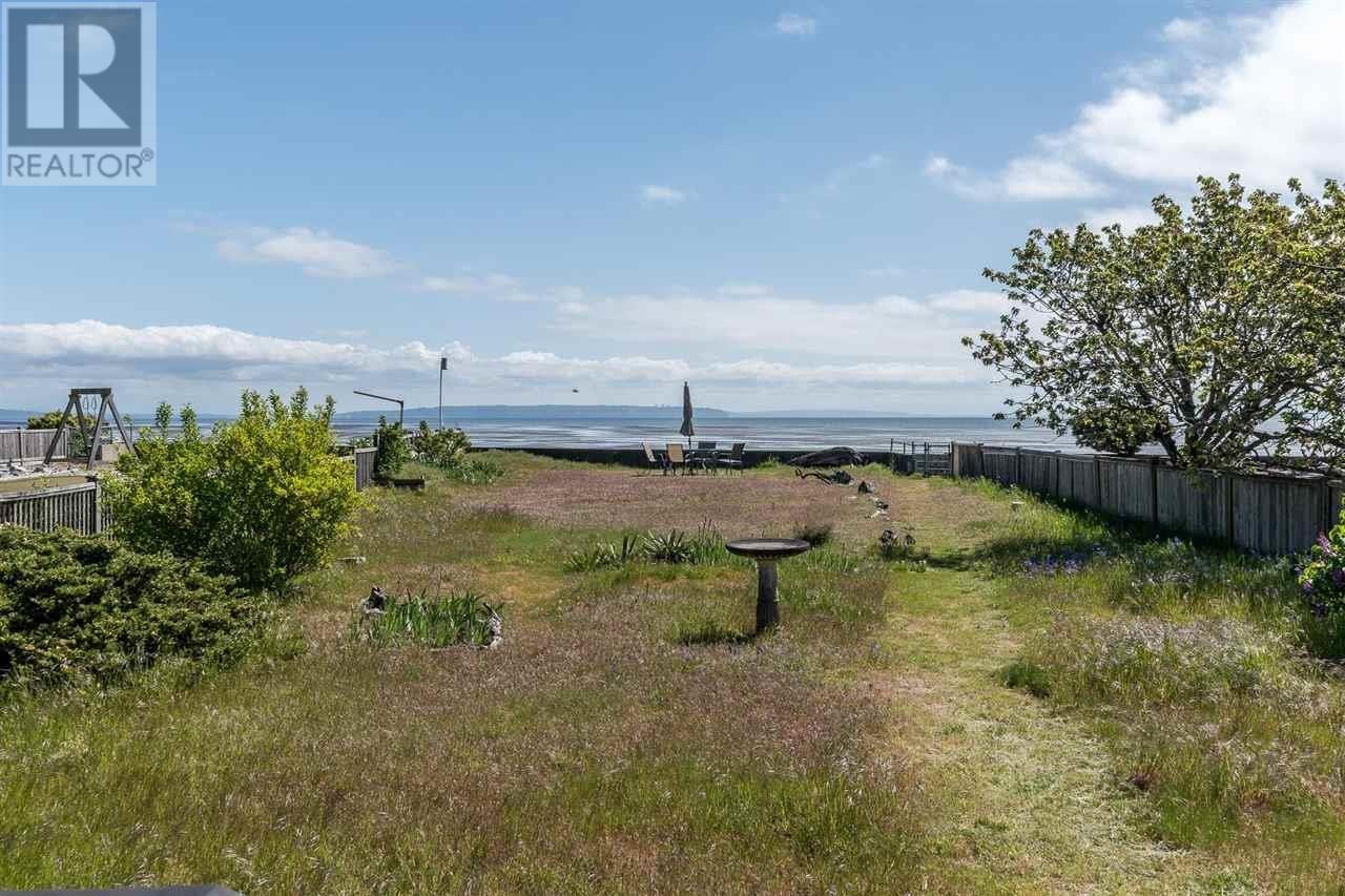 Property at 1736 BEACH GROVE ROAD image 3
