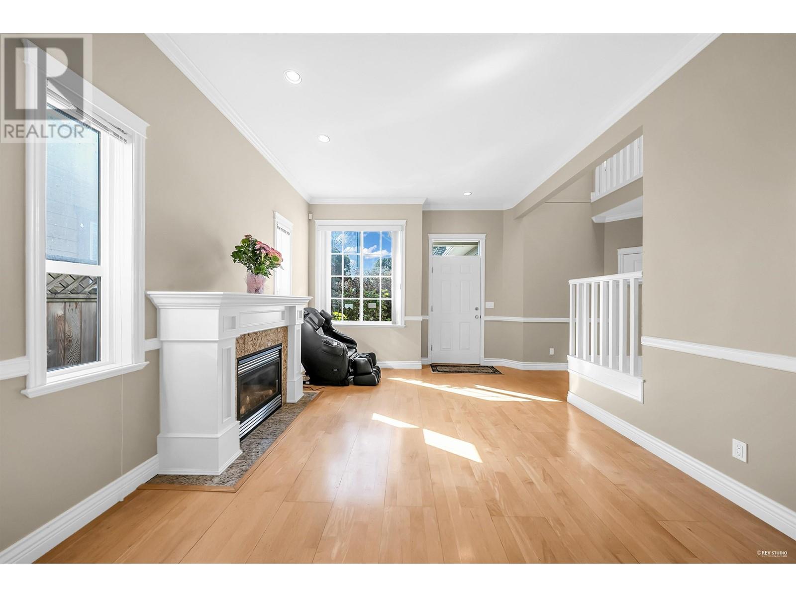 5393 Woodwards Road, Richmond, British Columbia  V7E 1G9 - Photo 10 - R2989993
