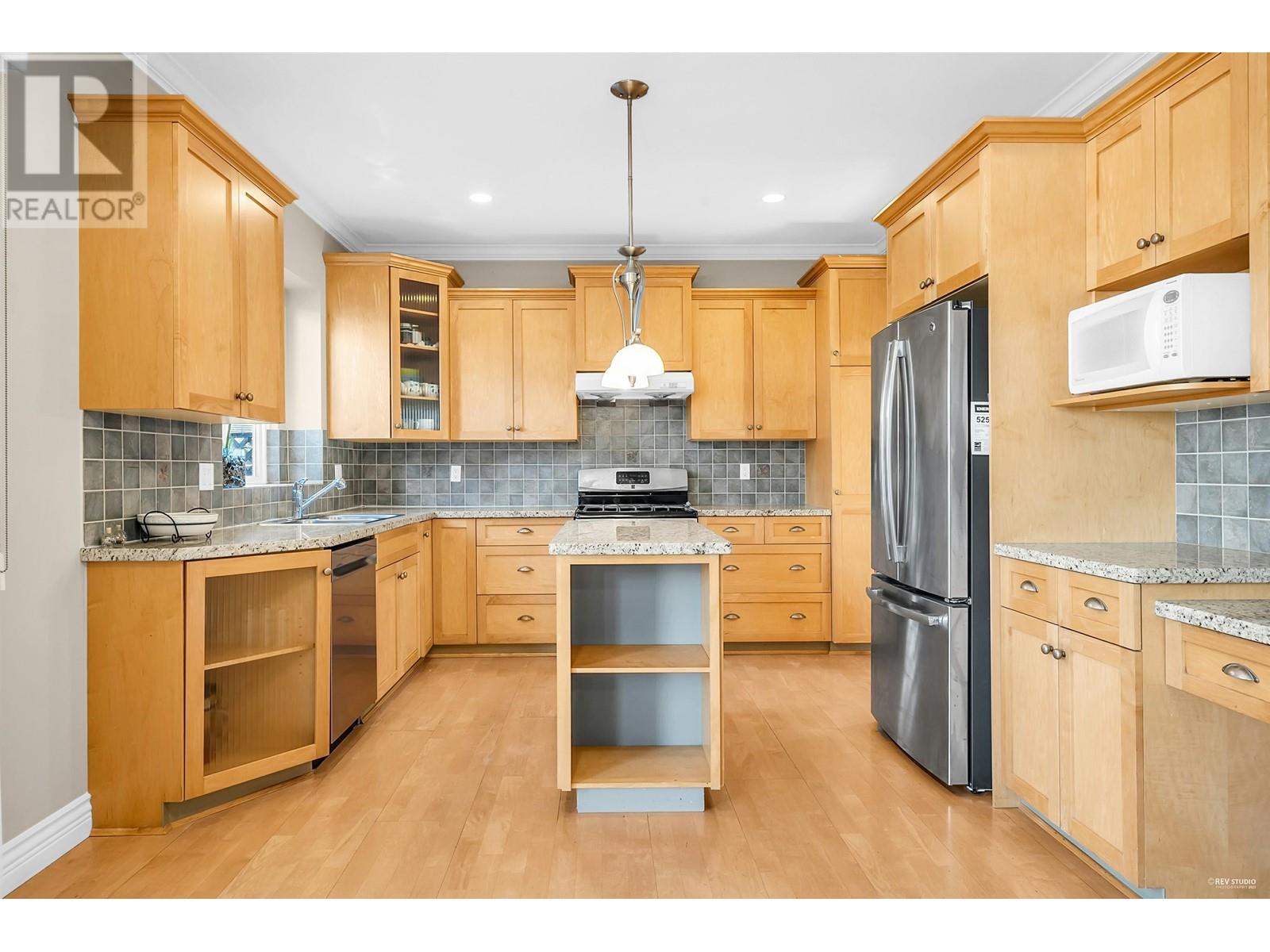 5393 Woodwards Road, Richmond, British Columbia  V7E 1G9 - Photo 12 - R2989993