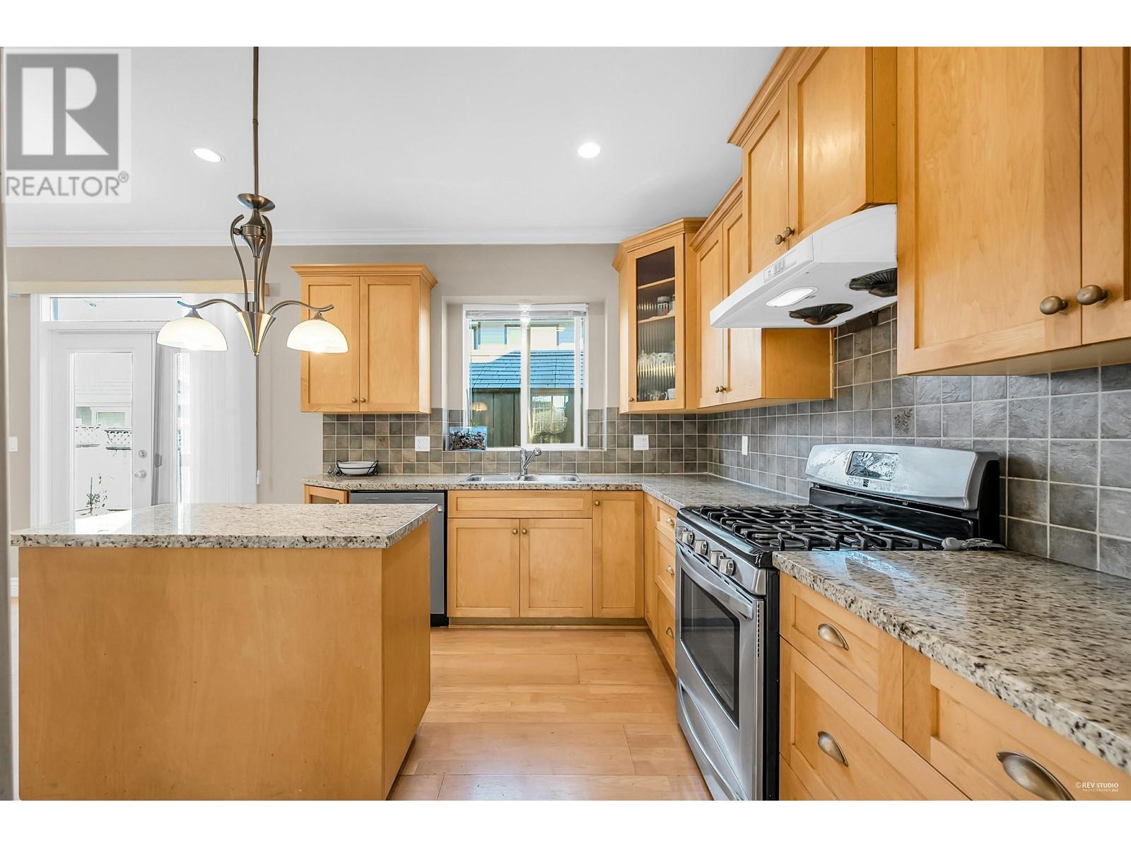 5393 Woodwards Road, Richmond, British Columbia  V7E 1G9 - Photo 13 - R2989993
