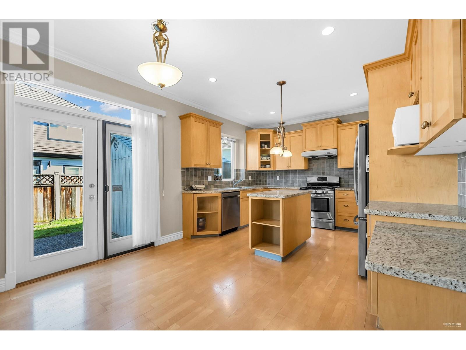 5393 Woodwards Road, Richmond, British Columbia  V7E 1G9 - Photo 14 - R2989993