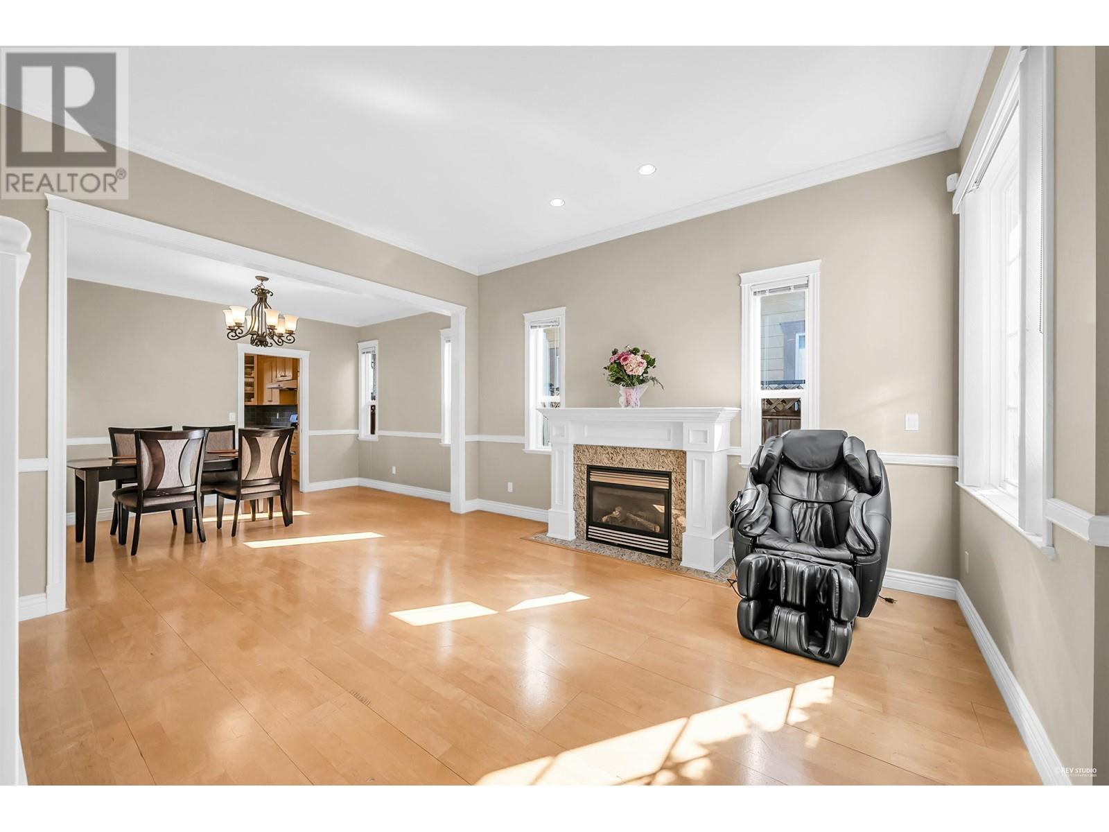 5393 Woodwards Road, Richmond, British Columbia  V7E 1G9 - Photo 17 - R2989993